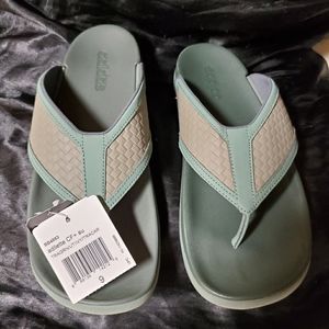 Men's Adidas Sandals